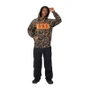 Duck Camo