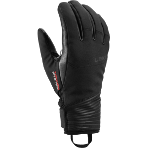 Leki Women's Sparrow 3D Gloves 2027
