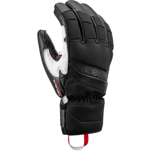 Leki Griffin Base 3D Gloves 2027