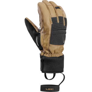 Leki Tyton TR Gloves 2027