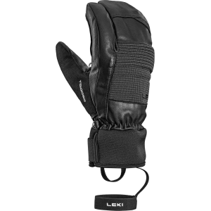 Leki Tyton TR Lobster Mitts 2027