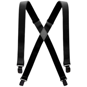 Arcade Jessup Suspender 2027