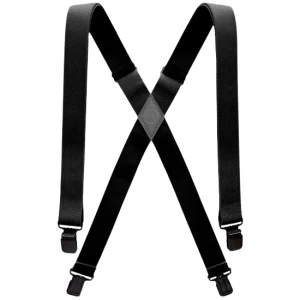 Arcade Jessup Suspender 2027