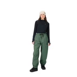 Airblaster Women's Access Pant 2027
