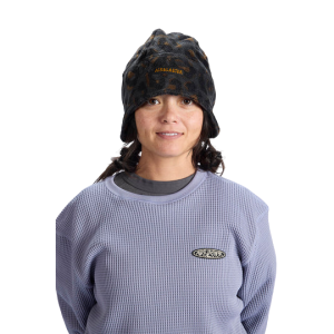 Airblaster Dropdown Fleece Hat 2027