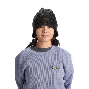 Airblaster Dropdown Fleece Hat 2027