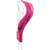 Neon Pink