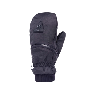 DG Handwear Co. Flint Mitt 2027