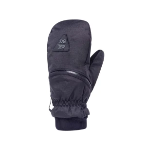 Dragon Flint Mitt 2027
