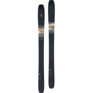 Atomic Maven 94 CTI Skis 2027