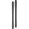 Black/Black