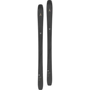 Atomic Maverick 88 CTI Skis 2027