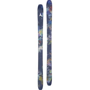 Atomic Bent 90 Skis 2027