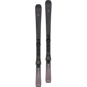 Atomic Cloud 11 Skis + M 10 GW Ski Bindings 2027