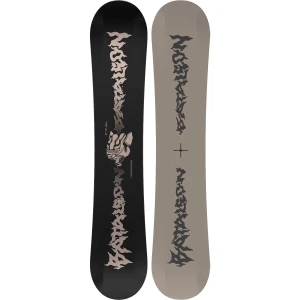 Bataleon Disaster+ Snowboard 2027
