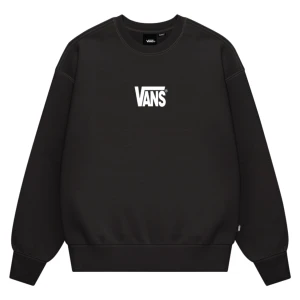 Vans Men's Stretch Logo Crew Sweatshirt 2027