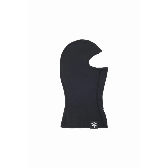 NINJA_FACE_BLACK_2526