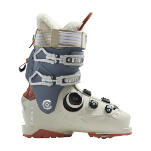 Rossignol Women's Alltrack 80 Pro BOA GW Ski Boots 2027