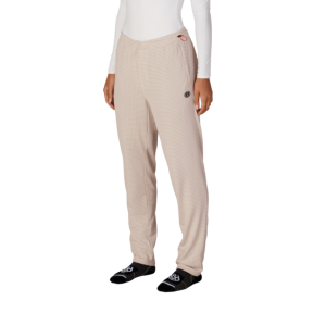 686 Women's Mission Grid Pant 2027