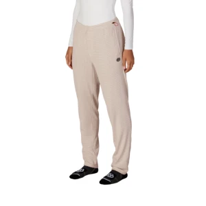 686 Women's Mission Grid Pant 2027