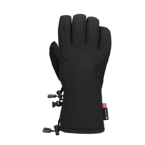 686 Men's GORE-TEX Linear Glove 2027