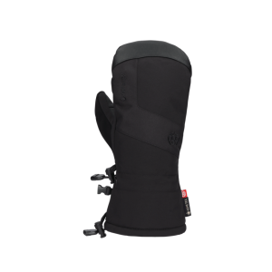 686 Men's GORE-TEX Linear Mitt 2027