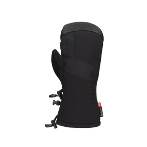 686 Men's GORE-TEX Linear Mitt 2027