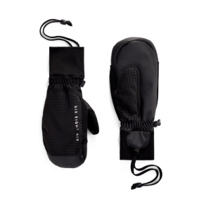 686 Men's Crush Insulated Mitt 2027