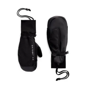 686 Men's Crush Insulated Mitt 2027