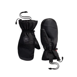 686 Men's Lander Mitt 2027