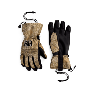 686 Men's Lander Glove 2027
