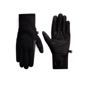 686 Men's Hold Up Pipe Glove 2027