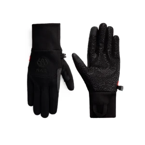 686 Men's Hold Up Pipe Glove 2027