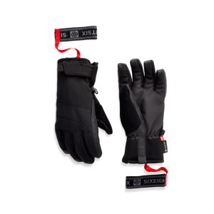 686 Women's GORE-TEX Linear Under Cuff Glove 2027
