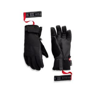686 Women's GORE-TEX Linear Under Cuff Glove 2027