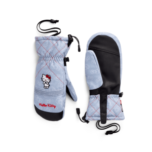 686 Women's Jubilee Mitt 2027