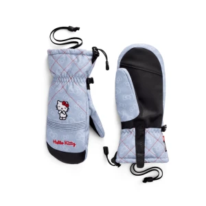 686 Women's Jubilee Mitt 2027