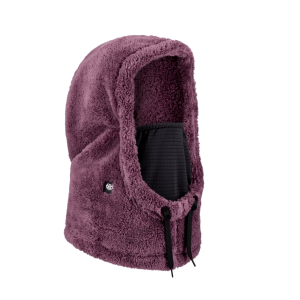 686 Tarmac Sherpa Hood 2027