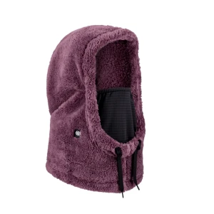 686 Tarmac Sherpa Hood 2027