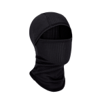 686 Mission Grid Balaclava 2027