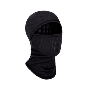 686 Mission Grid Balaclava 2027