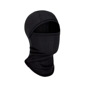 686 Mission Grid Balaclava 2027