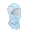 Cinnamoroll Blue