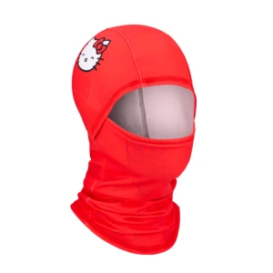 686 Hurra Hinged Balaclava 2027
