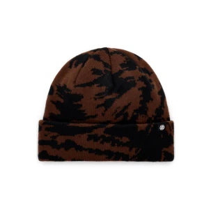 686 Reverb Beanie 2027