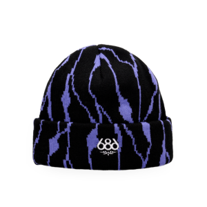 686 Women's CEPA Beanie 2027