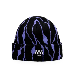 686 Women's CEPA Beanie 2027
