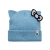 Hello Kitty Blue