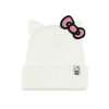 Hello Kitty White