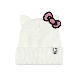 686 Women's Hello Kitty Beanie 2027